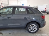  Audi  Q3 AUDI  / 2018 / 5P / SUV 45 TFSI E S TRONIC BUSINESS #28