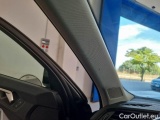  Audi  Q3 AUDI  / 2018 / 5P / SUV 45 TFSI E S TRONIC BUSINESS #32