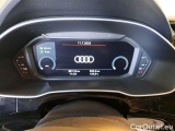  Audi  Q3 AUDI  SPORTBACK / 2019 / 5P / SUV 45 TFSI E S TRONIC BUSINESS PLUS #4