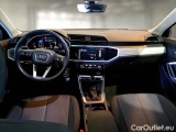  Audi  Q3 AUDI  SPORTBACK / 2019 / 5P / SUV 45 TFSI E S TRONIC BUSINESS PLUS #3