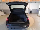  Audi  Q3 AUDI  SPORTBACK / 2019 / 5P / SUV 45 TFSI E S TRONIC BUSINESS PLUS #5