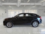  Audi  Q3 AUDI  SPORTBACK / 2019 / 5P / SUV 45 TFSI E S TRONIC BUSINESS PLUS #8