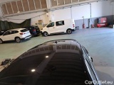  Audi  Q3 AUDI  SPORTBACK / 2019 / 5P / SUV 45 TFSI E S TRONIC BUSINESS PLUS #9