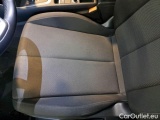  Audi  Q3 AUDI  SPORTBACK / 2019 / 5P / SUV 45 TFSI E S TRONIC BUSINESS PLUS #12