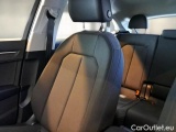  Audi  Q3 AUDI  SPORTBACK / 2019 / 5P / SUV 45 TFSI E S TRONIC BUSINESS PLUS #13
