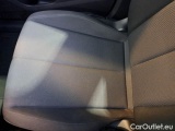  Audi  Q3 AUDI  SPORTBACK / 2019 / 5P / SUV 45 TFSI E S TRONIC BUSINESS PLUS #14