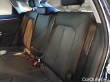  Audi  Q3 AUDI  SPORTBACK / 2019 / 5P / SUV 45 TFSI E S TRONIC BUSINESS PLUS #15