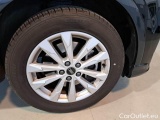  Audi  Q3 AUDI  SPORTBACK / 2019 / 5P / SUV 45 TFSI E S TRONIC BUSINESS PLUS #17