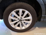  Audi  Q3 AUDI  SPORTBACK / 2019 / 5P / SUV 45 TFSI E S TRONIC BUSINESS PLUS #18