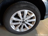  Audi  Q3 AUDI  SPORTBACK / 2019 / 5P / SUV 45 TFSI E S TRONIC BUSINESS PLUS #19
