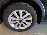  Audi  Q3 AUDI  SPORTBACK / 2019 / 5P / SUV 45 TFSI E S TRONIC BUSINESS PLUS #20