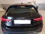  Audi  Q3 AUDI  SPORTBACK / 2019 / 5P / SUV 45 TFSI E S TRONIC BUSINESS PLUS #24