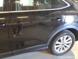  Audi  Q3 AUDI  SPORTBACK / 2019 / 5P / SUV 45 TFSI E S TRONIC BUSINESS PLUS #30