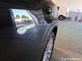  Audi  Q3 AUDI  SPORTBACK / 2019 / 5P / SUV 45 TFSI E S TRONIC BUSINESS PLUS #31
