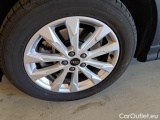  Audi  Q3 AUDI  SPORTBACK / 2019 / 5P / SUV 45 TFSI E S TRONIC BUSINESS PLUS #32