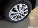  Audi  Q3 AUDI  SPORTBACK / 2019 / 5P / SUV 45 TFSI E S TRONIC BUSINESS PLUS #34