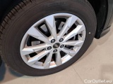  Audi  Q3 AUDI  SPORTBACK / 2019 / 5P / SUV 45 TFSI E S TRONIC BUSINESS PLUS #37