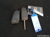  Audi  Q3 AUDI  SPORTBACK / 2019 / 5P / SUV 45 TFSI E S TRONIC BUSINESS PLUS #39