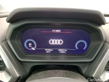  Audi  Q4 E-Tron AUDI  Sportback / 2021 / 5P / SUV Electrique 50 quattro 82 kWh Design Luxe #7