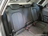  Audi  Q3 AUDI  / 2018 / 5P / SUV 45 TFSI E S TRONIC BUSINESS #15