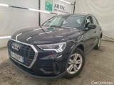  Audi  Q3  45 TFSI e Business Executive 1.4 TFSI 245CV BVA6 E6d 