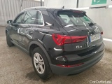  Audi  Q3  45 TFSI e Business Executive 1.4 TFSI 245CV BVA6 E6d #2