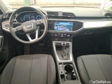  Audi  Q3  45 TFSI e Business Executive 1.4 TFSI 245CV BVA6 E6d #5