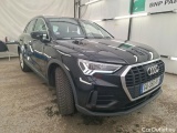  Audi  Q3  45 TFSI e Business Executive 1.4 TFSI 245CV BVA6 E6d #4