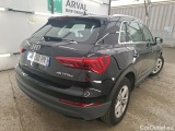  Audi  Q3  45 TFSI e Business Executive 1.4 TFSI 245CV BVA6 E6d #3