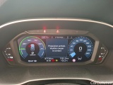  Audi  Q3  45 TFSI e Business Executive 1.4 TFSI 245CV BVA6 E6d #6