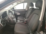  Audi  Q3  45 TFSI e Business Executive 1.4 TFSI 245CV BVA6 E6d #8