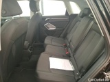  Audi  Q3  45 TFSI e Business Executive 1.4 TFSI 245CV BVA6 E6d #9