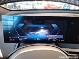  Bmw  iX BMW  / 2021 / 5P / SUV  XDRIVE50 #4