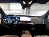  Bmw  iX BMW  / 2021 / 5P / SUV  XDRIVE50 #3