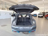  Bmw  iX BMW  / 2021 / 5P / SUV  XDRIVE50 #5