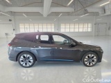  Bmw  iX BMW  / 2021 / 5P / SUV  XDRIVE50 #7