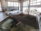  Bmw  iX BMW  / 2021 / 5P / SUV  XDRIVE50 #9