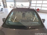  Bmw  iX BMW  / 2021 / 5P / SUV  XDRIVE50 #10