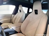  Bmw  iX BMW  / 2021 / 5P / SUV  XDRIVE50 #11