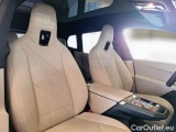  Bmw  iX BMW  / 2021 / 5P / SUV  XDRIVE50 #13
