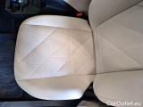  Bmw  iX BMW  / 2021 / 5P / SUV  XDRIVE50 #12
