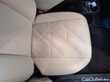  Bmw  iX BMW  / 2021 / 5P / SUV  XDRIVE50 #14