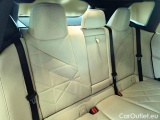  Bmw  iX BMW  / 2021 / 5P / SUV  XDRIVE50 #15