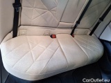  Bmw  iX BMW  / 2021 / 5P / SUV  XDRIVE50 #16