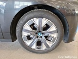  Bmw  iX BMW  / 2021 / 5P / SUV  XDRIVE50 #17