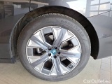  Bmw  iX BMW  / 2021 / 5P / SUV  XDRIVE50 #19