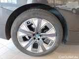  Bmw  iX BMW  / 2021 / 5P / SUV  XDRIVE50 #18