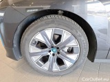  Bmw  iX BMW  / 2021 / 5P / SUV  XDRIVE50 #20