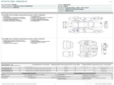  Bmw  iX BMW  / 2021 / 5P / SUV  XDRIVE50 #21