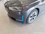  Bmw  iX BMW  / 2021 / 5P / SUV  XDRIVE50 #23